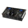 DJ-комплект GEMINI CDM-3610